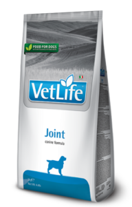 63_21_63_53_vet-life-canine-joint@web 1