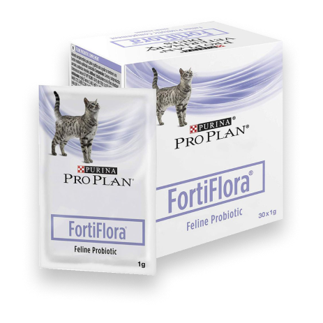 purina_pro_plan_fortiflora_feline_probiotic 1