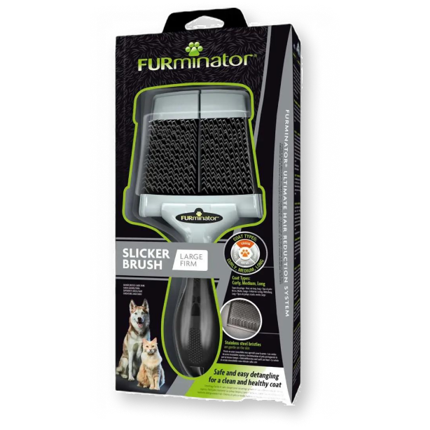 shetka-puxoderka-sobak-i-koshek-furminator-zhestkaja-205-x-95-x-15-sm-l-12729657175716 1