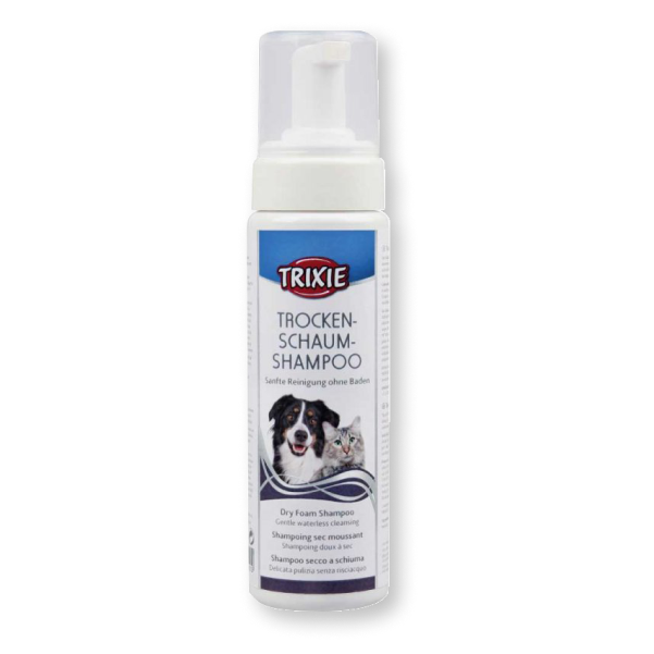 suhoy-shampun-penka-trixie-800×800 1